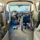 IMG 20250922 WA0132 80x80