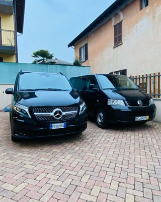 IMG 20250922 WA0137