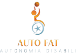 LOGO333