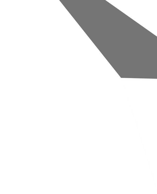 hero_shape_22