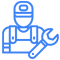 mechanic