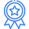 medal