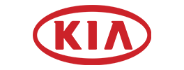 kia logo2