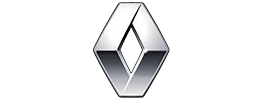 reno logo