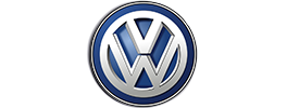 wolksvagen124
